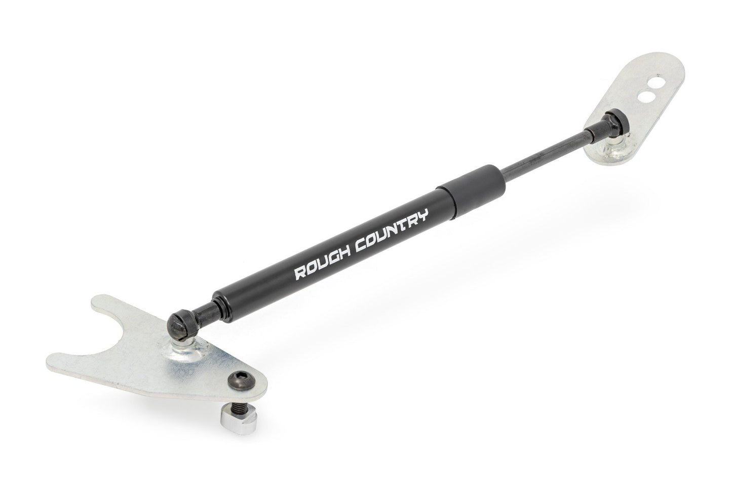 Tailgate Assist | Ford Maverick 2WD/4WD (2022-2025)