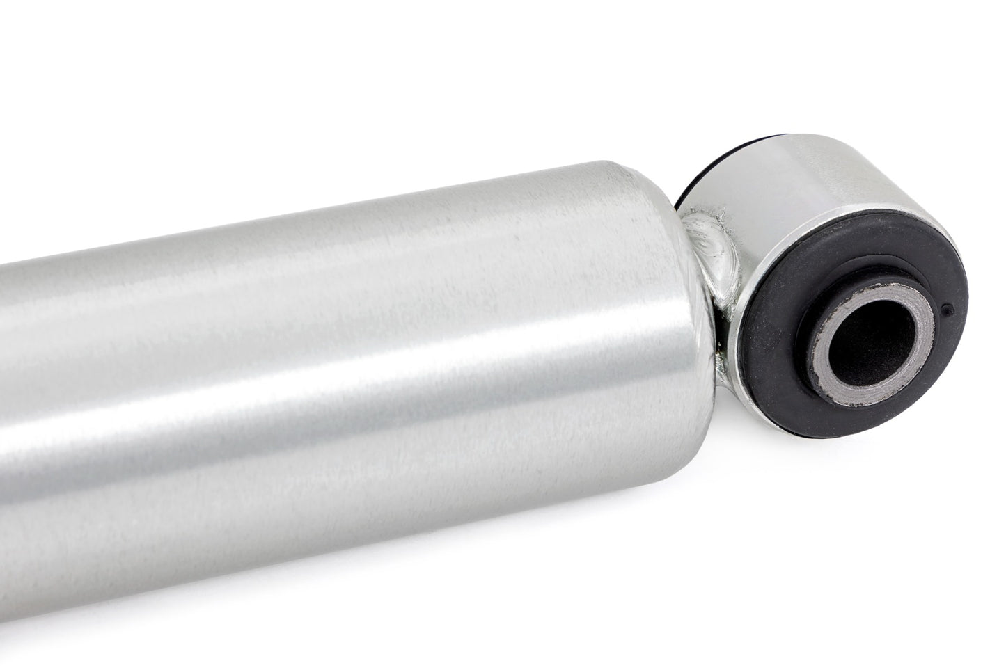 M1 Monotube Rear Shocks | 3-4.5" | Ram 1500 2WD (2010-2018 & Classic)