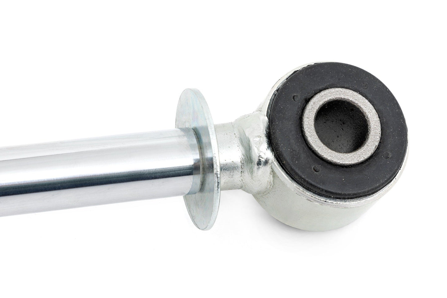 M1 Monotube Front Shocks | 2-3" | Ram 2500 (14-25)/3500 (13-25) 4WD