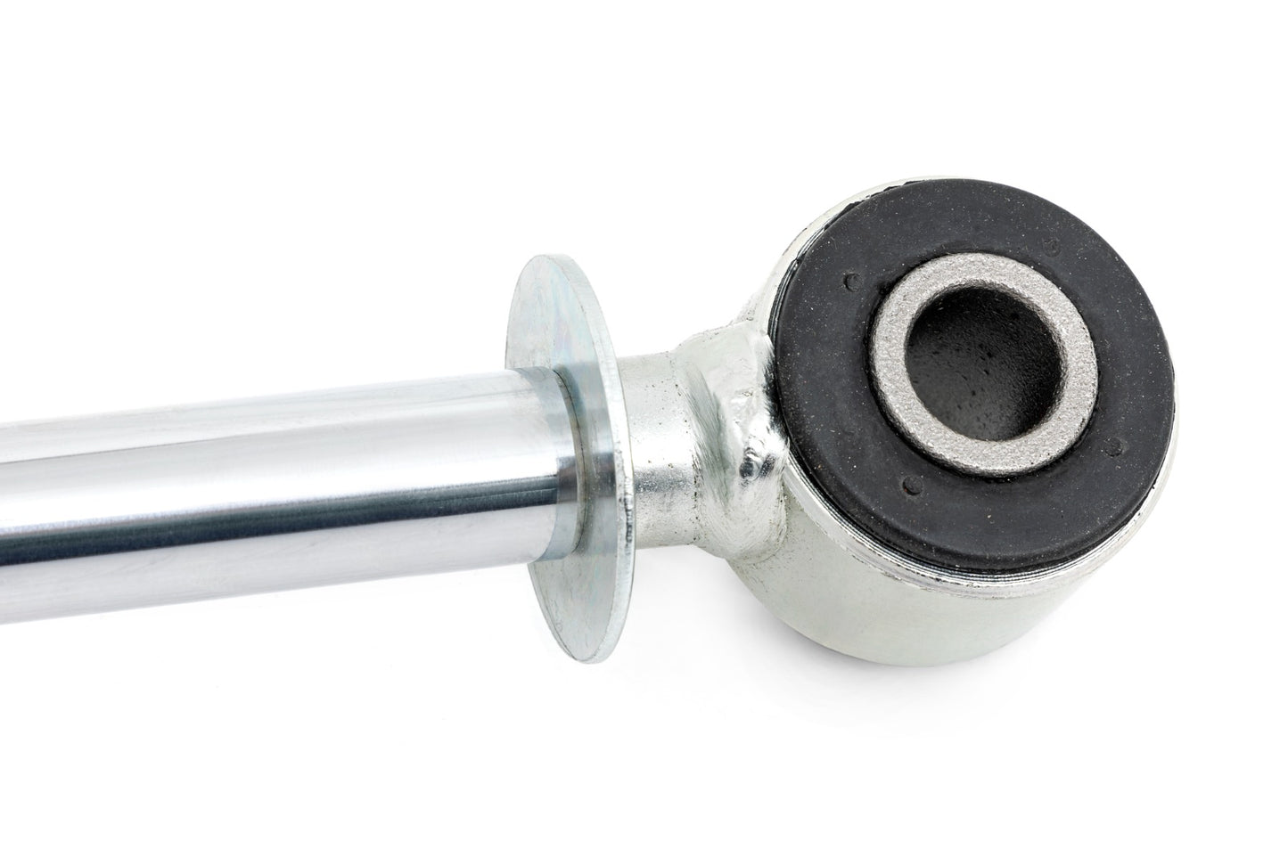 M1 Monotube Rear Shocks | 3-4.5" | Ram 1500 2WD (2010-2018 & Classic)