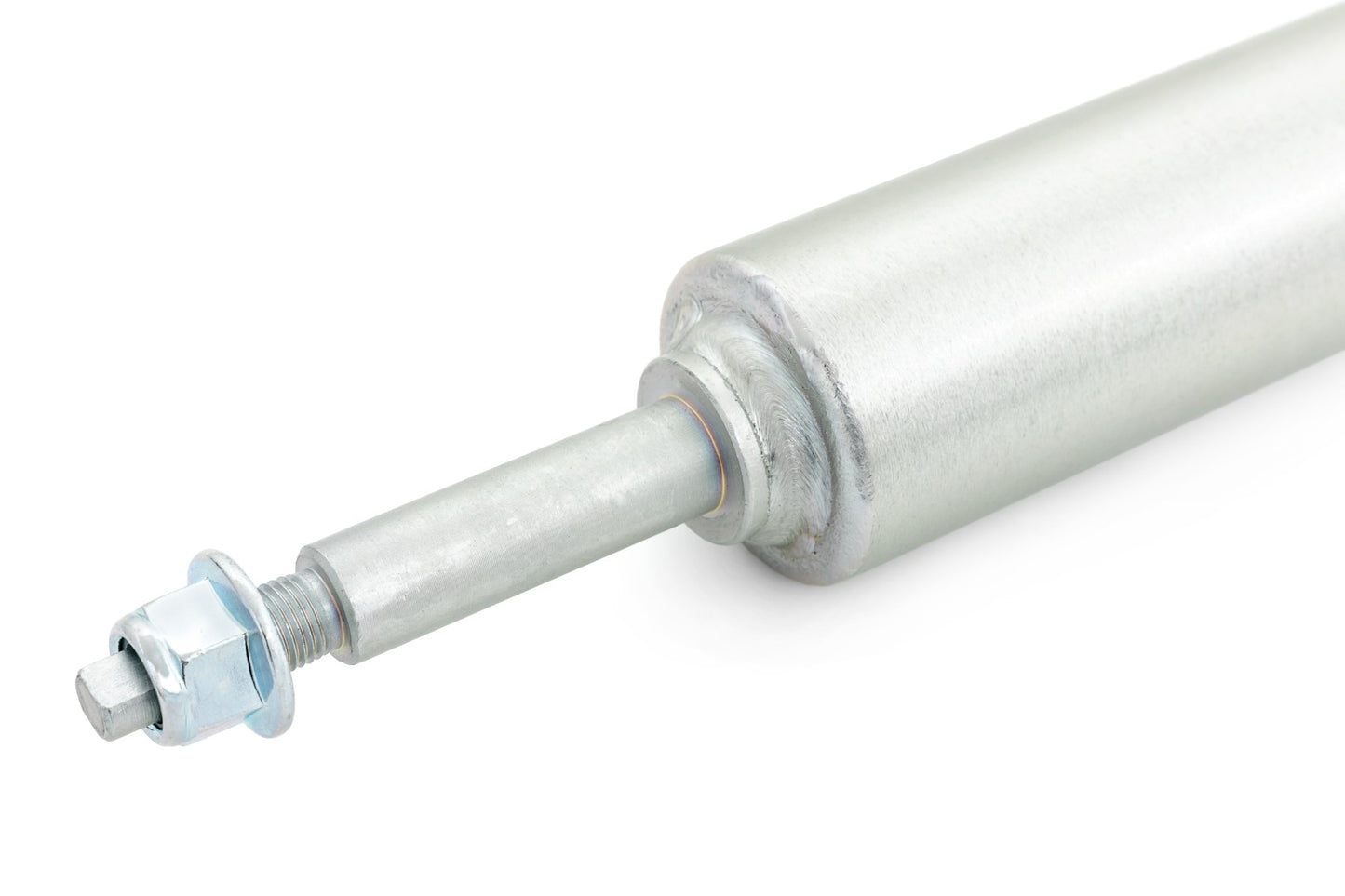 M1 Monotube Front Shocks | 4.5" | Ford F-250/F-350 Super Duty 4WD (2005-2025)