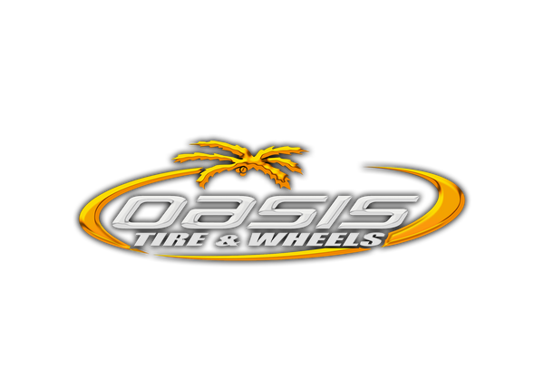 OasisTires.com