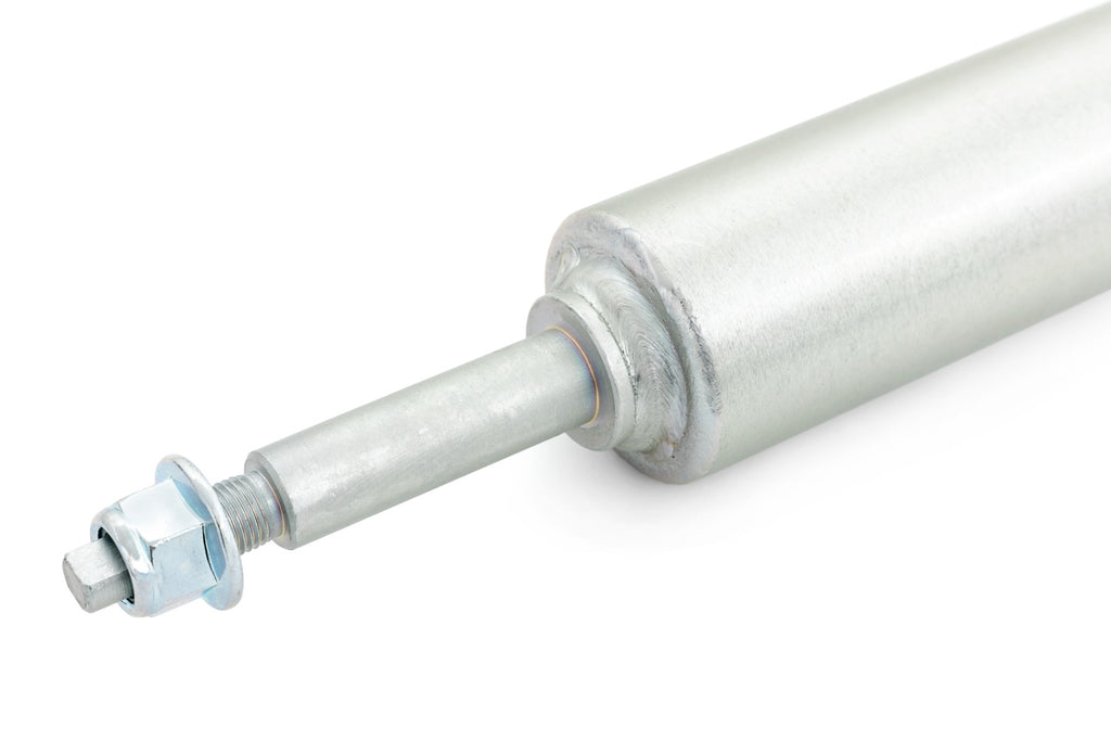 M1 Monotube Front Shocks | 4.5" | Ford F-250/F-350 Super Duty 4WD (2005-2025)