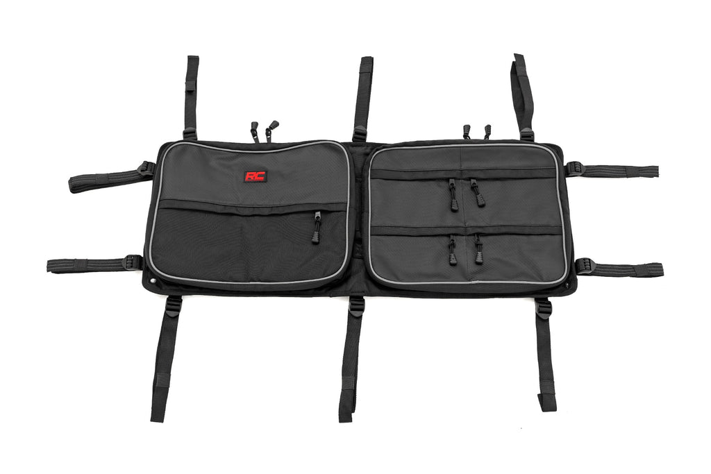 Overhead Roof Storage Bag | Can-Am Defender MAX HD10 